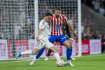 Real Madrid - Atl. Madrid 60.jpg Real Madrid - Atl. Madrid 60.jpg