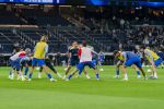 Real Madrid - Atl. Madrid 10.jpg Real Madrid - Atl. Madrid 10.jpg