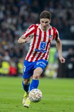 Real Madrid - Atl. Madrid 83.jpg Real Madrid - Atl. Madrid 83.jpg
