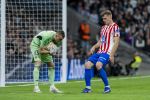 Real Madrid - Atl. Madrid 97.jpg Real Madrid - Atl. Madrid 97.jpg
