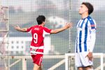 Real Sociedad B vs Granada-5-2.jpg