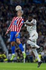 Real Madrid - Atl. Madrid 73.jpg Real Madrid - Atl. Madrid 73.jpg