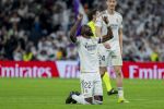 Real Madrid - Atl. Madrid 99.jpg Real Madrid - Atl. Madrid 99.jpg