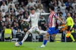 Real Madrid - Atl. Madrid 63.jpg Real Madrid - Atl. Madrid 63.jpg