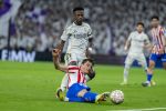 Real Madrid - Atl. Madrid 74.jpg Real Madrid - Atl. Madrid 74.jpg