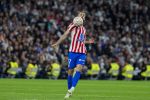 Real Madrid - Atl. Madrid 86.jpg Real Madrid - Atl. Madrid 86.jpg