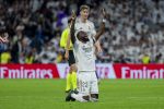 Real Madrid - Atl. Madrid 98.jpg Real Madrid - Atl. Madrid 98.jpg