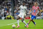 Real Madrid - Atl. Madrid 67.jpg Real Madrid - Atl. Madrid 67.jpg