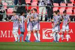 J31_MIRANDES_VALLADOLID_ 29.jpg J31_MIRANDES_VALLADOLID_ 29.jpg