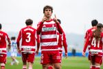 Real Sociedad B vs Granada-2-3.jpg