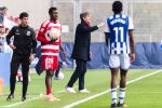 Real Sociedad B vs Granada-12.jpg