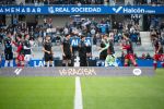 Real Sociedad B vs Granada-1-5.jpg