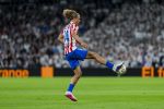 Real Madrid - Atl. Madrid 64.jpg Real Madrid - Atl. Madrid 64.jpg