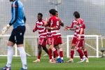 Real Sociedad B vs Granada-8-2.jpg