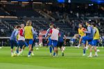 Real Madrid - Atl. Madrid 11.jpg Real Madrid - Atl. Madrid 11.jpg