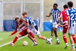 Real Sociedad B vs Granada-10-2.jpg