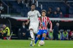 Real Madrid - Atl. Madrid 81.jpg Real Madrid - Atl. Madrid 81.jpg