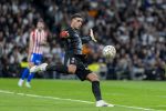 Real Madrid - Atl. Madrid 78.jpg Real Madrid - Atl. Madrid 78.jpg