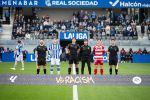 Real Sociedad B vs Granada-4-4.jpg