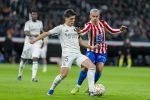 Real Madrid - Atl. Madrid 68.jpg Real Madrid - Atl. Madrid 68.jpg