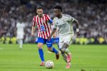 Real Madrid - Atl. Madrid 80.jpg Real Madrid - Atl. Madrid 80.jpg