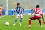 Real Sociedad B vs Granada-7-4.jpg