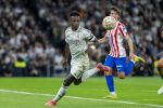 Real Madrid - Atl. Madrid 65.jpg Real Madrid - Atl. Madrid 65.jpg