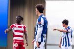 Real Sociedad B vs Granada-1-6.jpg