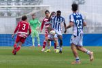 Real Sociedad B vs Granada-2-6.jpg