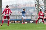 Real Sociedad B vs Granada-4-6.jpg