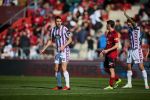 J31_MIRANDES_VALLADOLID_ 23.jpg J31_MIRANDES_VALLADOLID_ 23.jpg