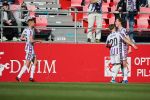 J31_MIRANDES_VALLADOLID_ 28.jpg J31_MIRANDES_VALLADOLID_ 28.jpg