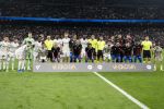 LaLigaRM27.JPG LaLigaRM27.JPG