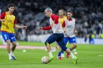 Real Madrid - Atl. Madrid 21.jpg Real Madrid - Atl. Madrid 21.jpg