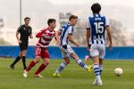 Real Sociedad B vs Granada-13.jpg