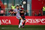J31_MIRANDES_VALLADOLID_ 22.jpg J31_MIRANDES_VALLADOLID_ 22.jpg