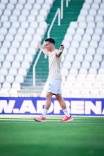 _DSC3929.jpg _DSC3929.jpg