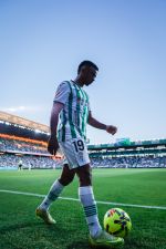 20260327203422__TA_2126.jpg 20260327203422__TA_2126.jpg