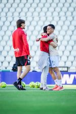 _DSC3933.jpg _DSC3933.jpg