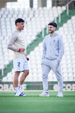 _DSC3946.jpg _DSC3946.jpg