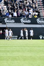 DSC_6074.jpeg DSC_6074.jpeg