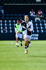 DSC_5555.jpeg DSC_5555.jpeg