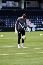 DSC_5522.jpeg DSC_5522.jpeg