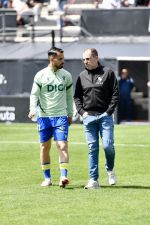 DSC_5689.jpeg DSC_5689.jpeg