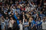 Sporting Deportivo 013.JPG Sporting Deportivo 013.JPG