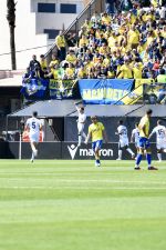 DSC_5869.jpeg DSC_5869.jpeg