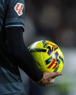 ALBACETE BALOMPIÉ - CD CASTELLÓN 2526-26.jpg