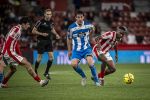 Sporting Deportivo 075.JPG Sporting Deportivo 075.JPG