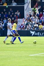 DSC_5887.jpeg DSC_5887.jpeg