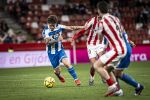 Sporting Deportivo 059.JPG Sporting Deportivo 059.JPG